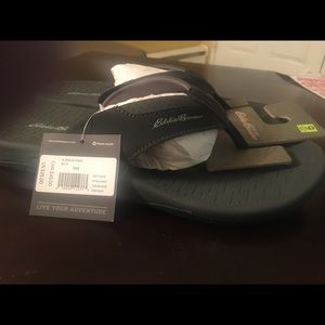 No longer available!